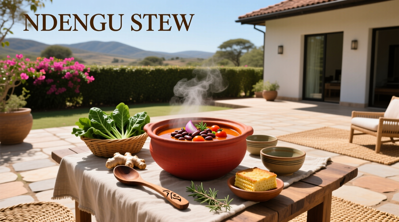 ndengu stew guide how to cook why it fits healthy eating