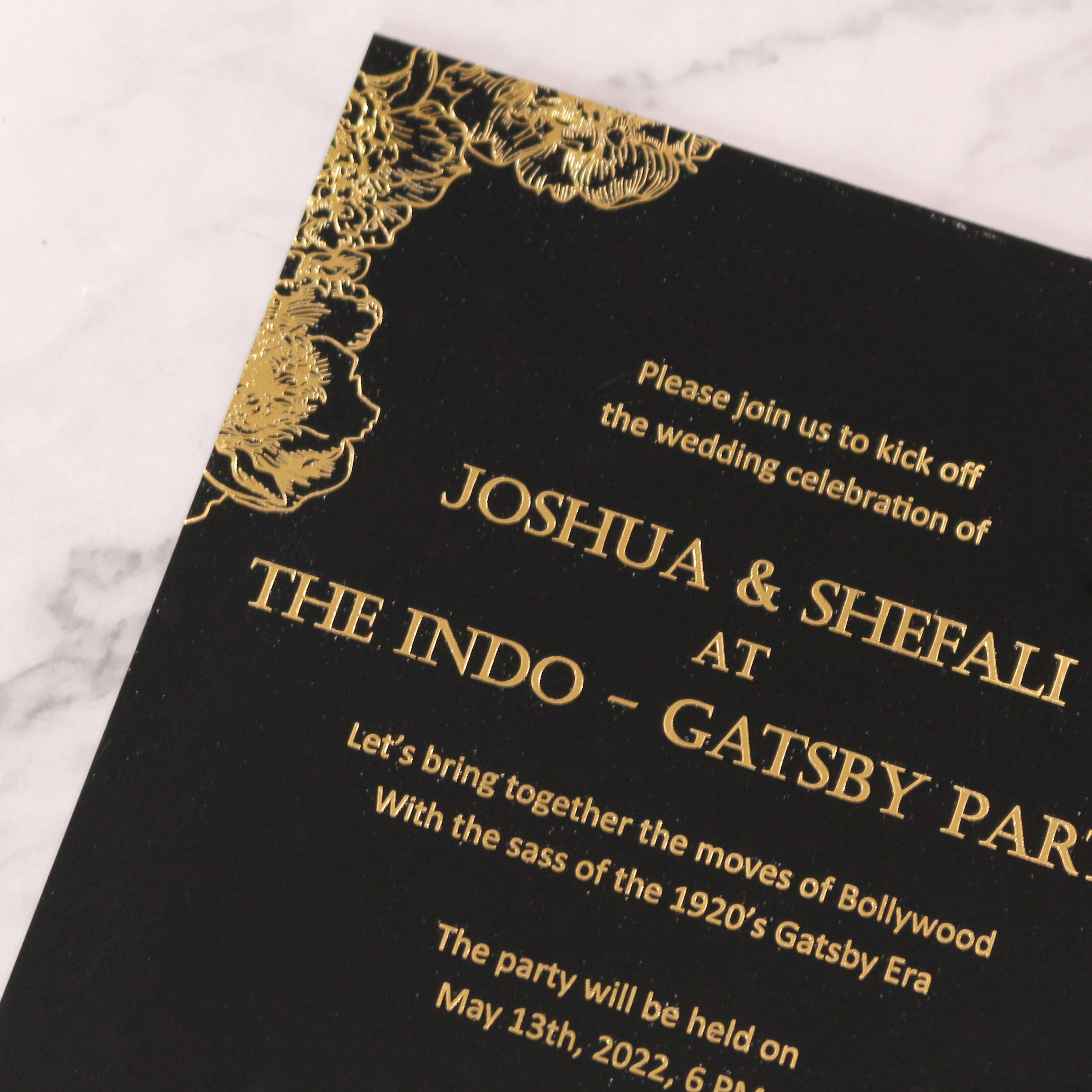 how to politely refuse an invitation