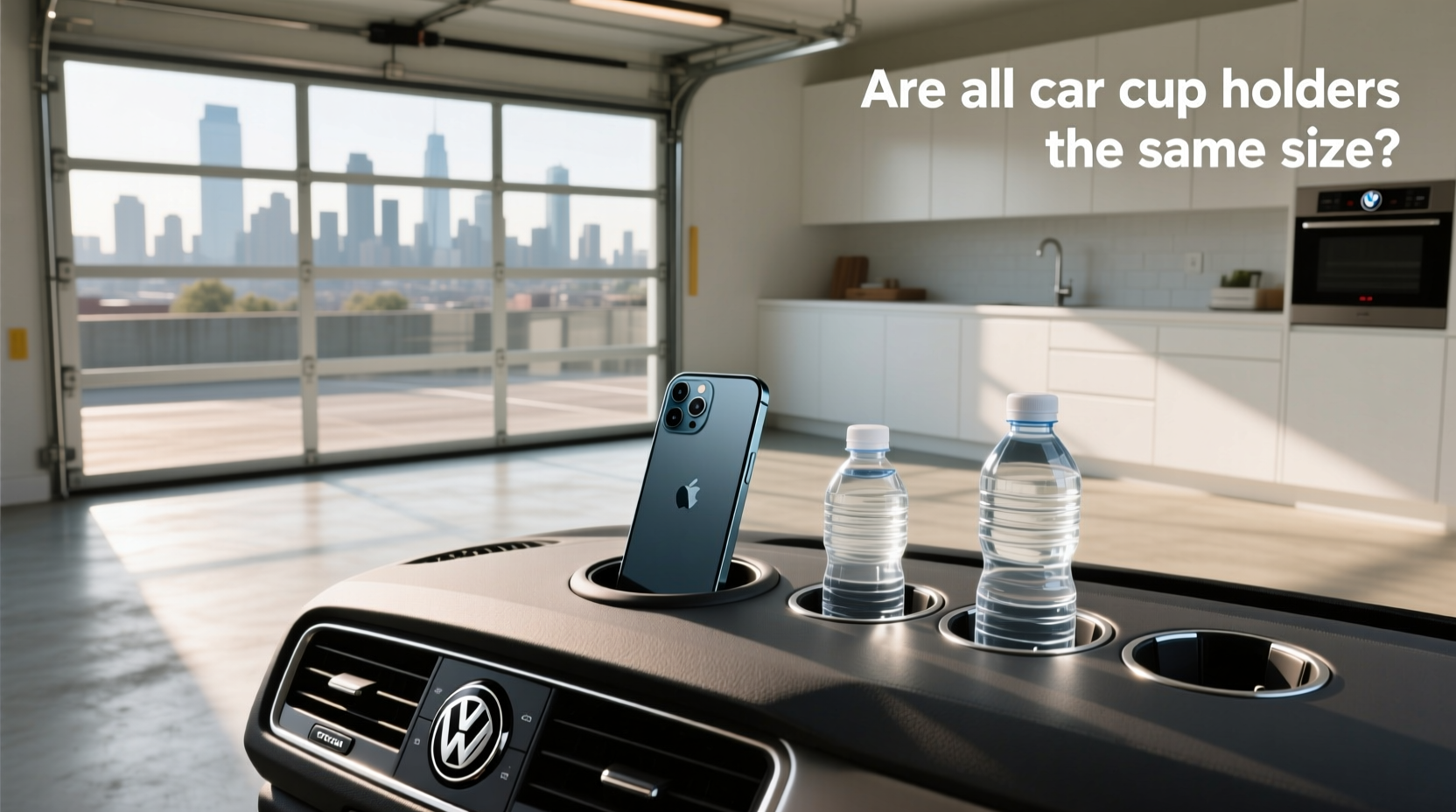 vw polo cup holder,Are all car cup holders the same size? buying guide