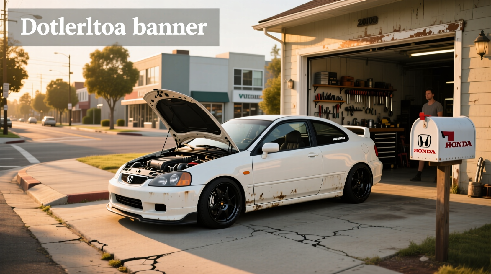 2003 civic si hatchback common problems buying guide