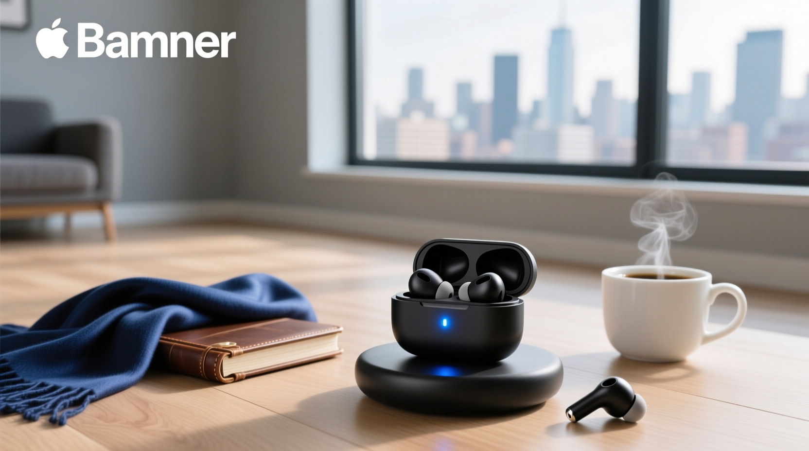 airpods pro 3 refurbished a practical buyer’s guide