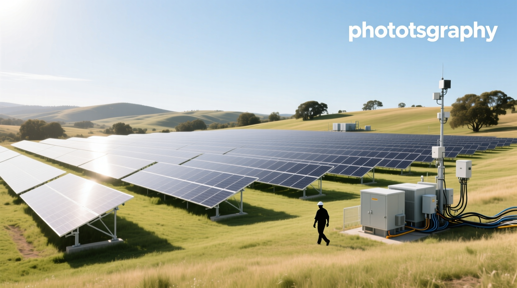 50kw solar system guide what to buy in 2026