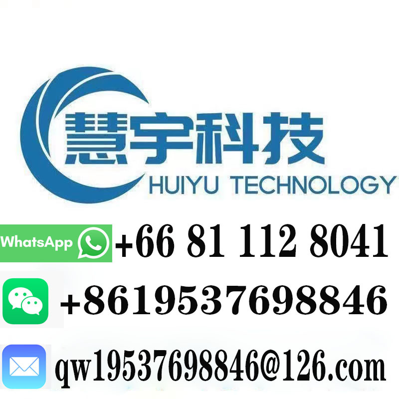 supplierLogo