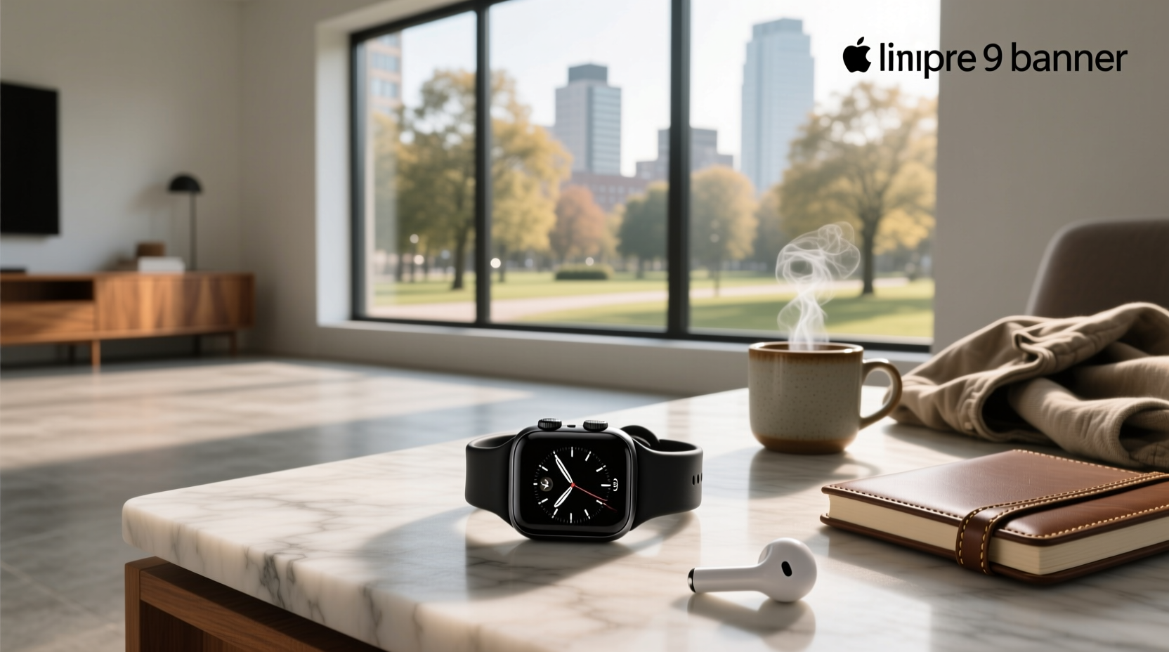 apple watch dimensions guide which size fits you