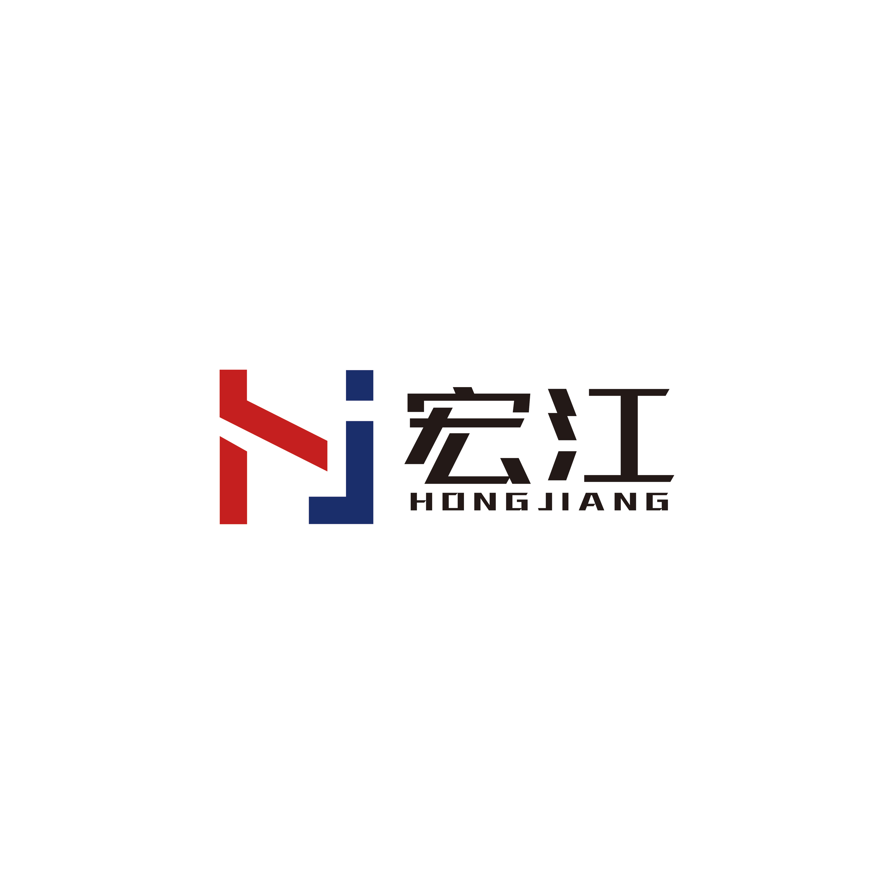 supplierLogo