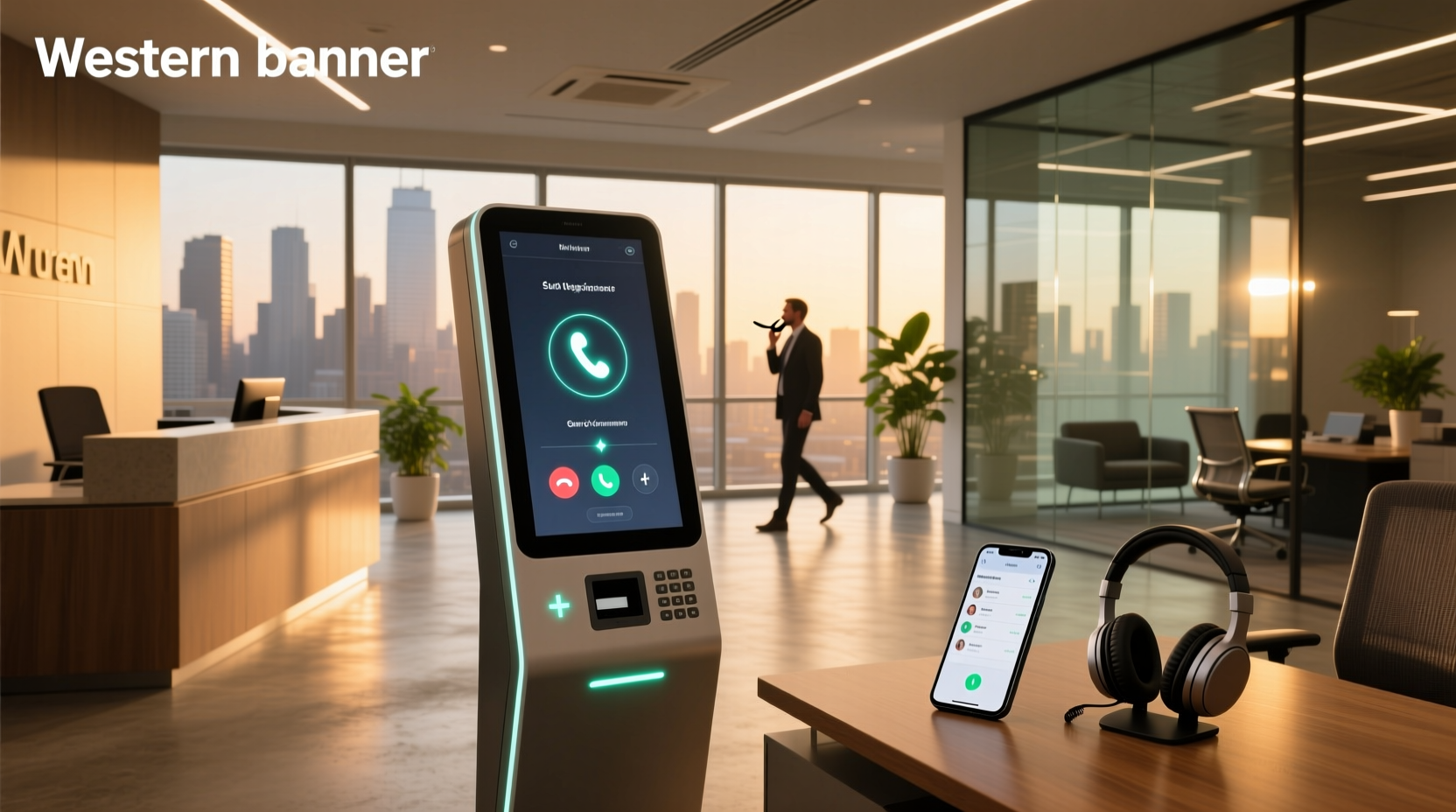 automated phone system guide how to choose right
