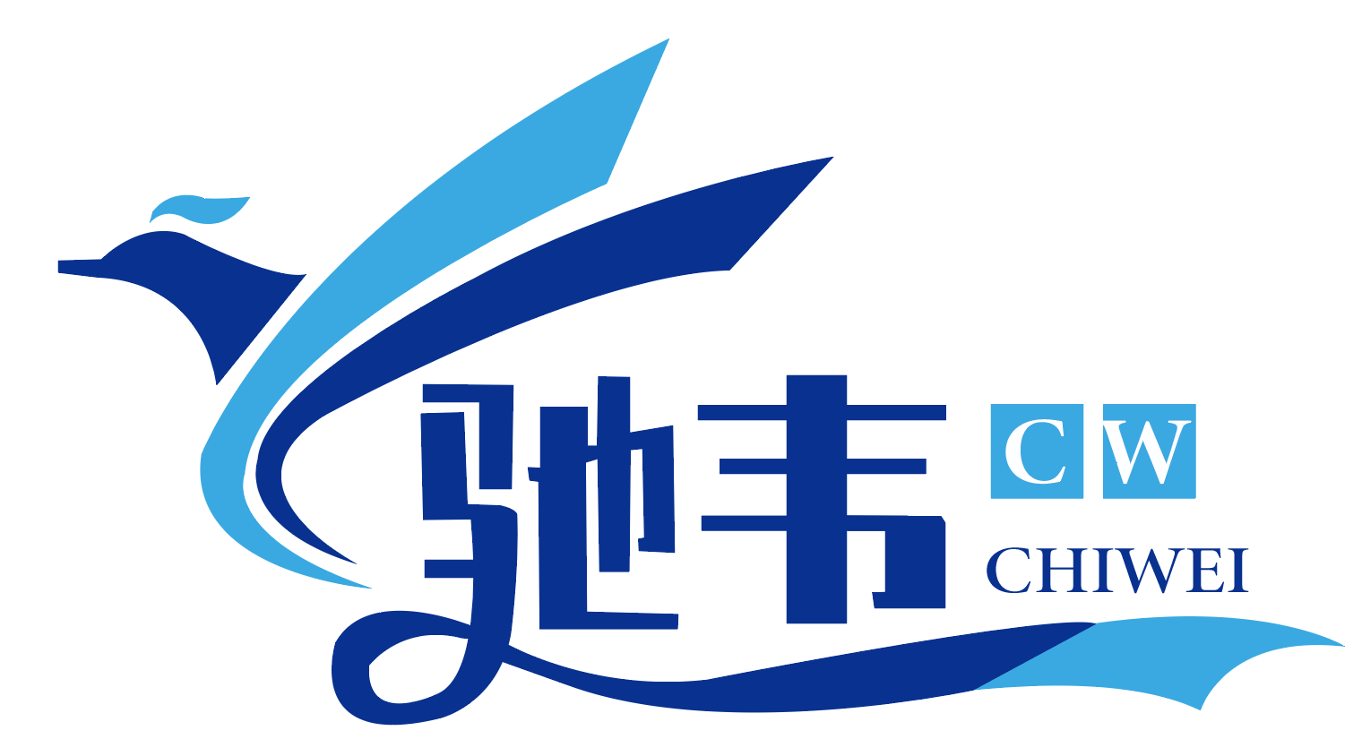 supplierLogo