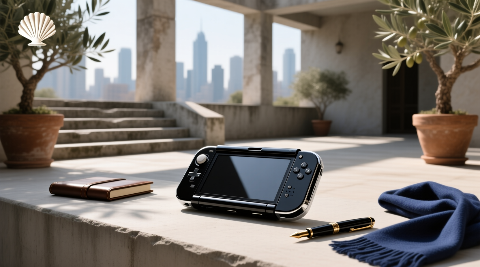 3ds shell replacement guide fit, tools model compatibility