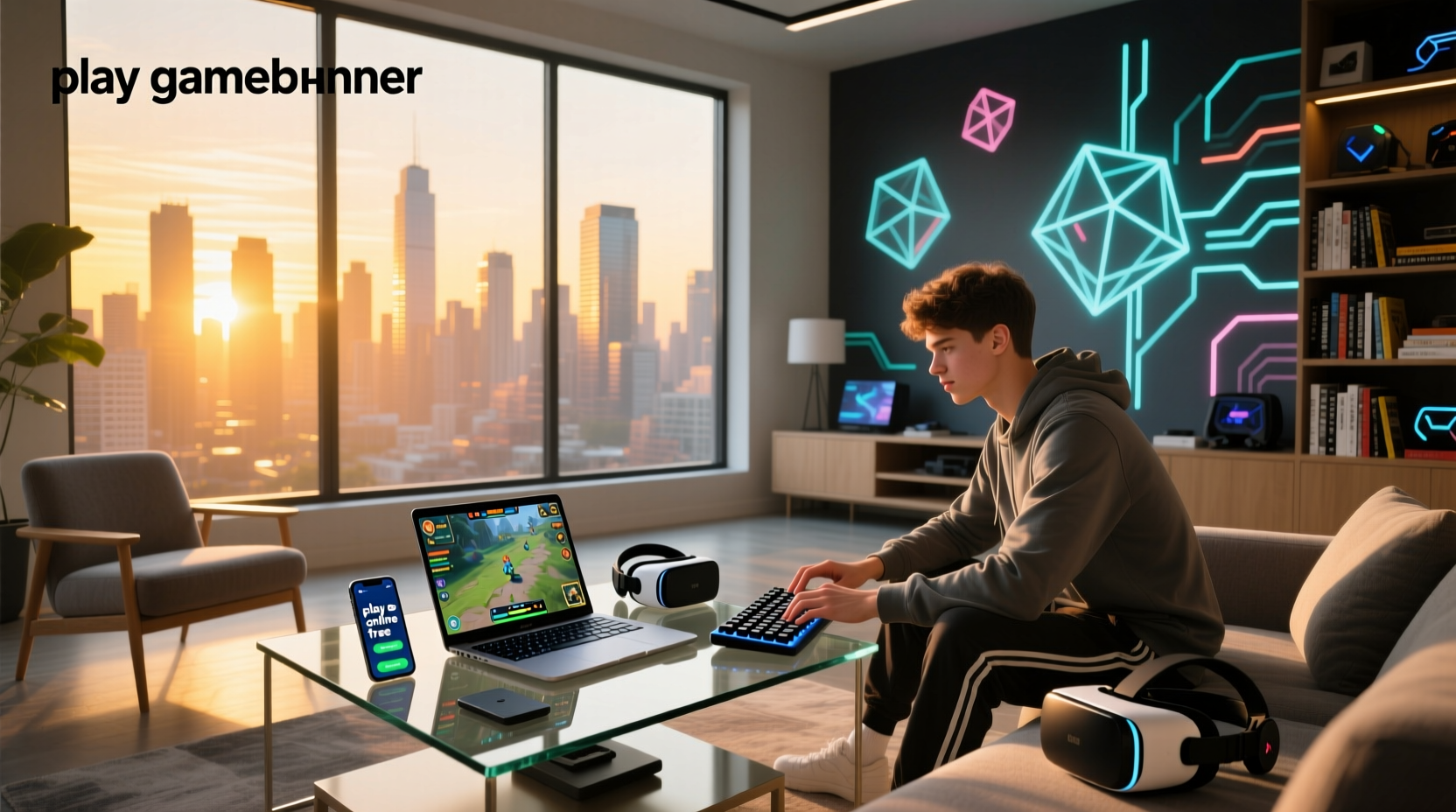 free online games no download, safe playable now