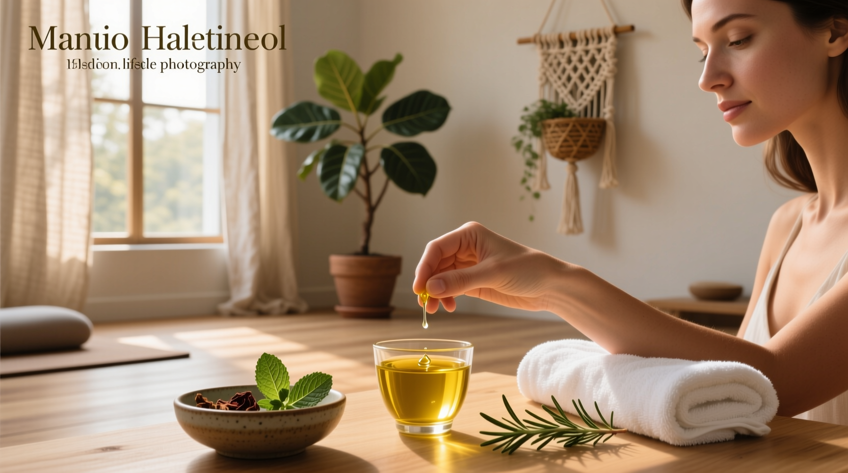 oil pulling with olive oil a practical guide