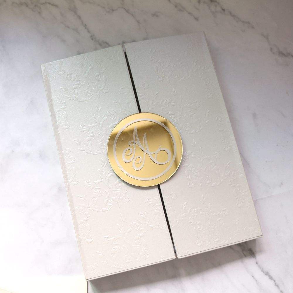 costume party invitation wording