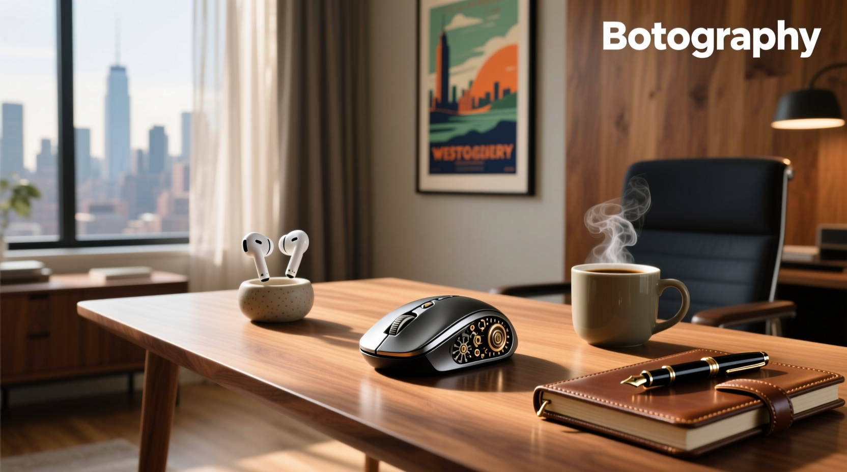 custom mouse vs custom cursor what you actually need