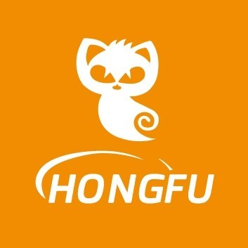 supplierLogo