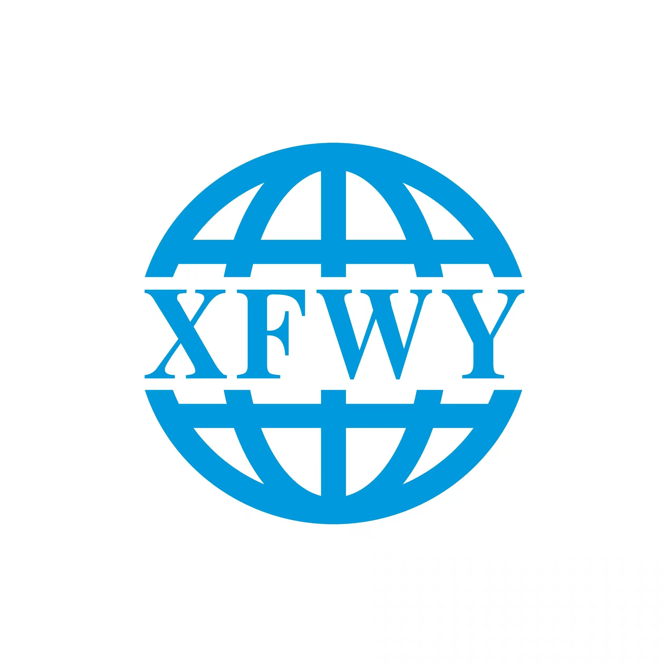 supplierLogo