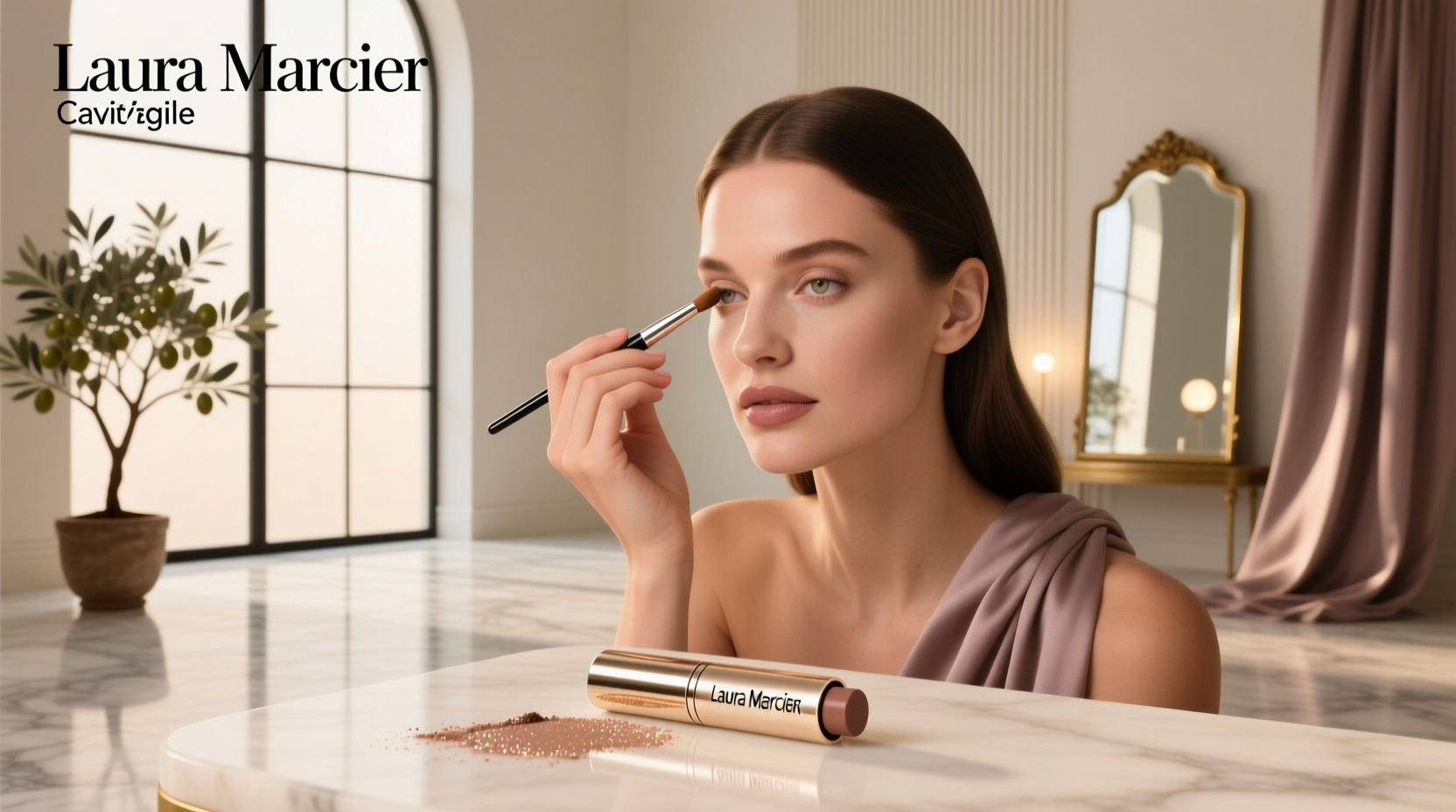 laura mercier caviar stick eye colour guide