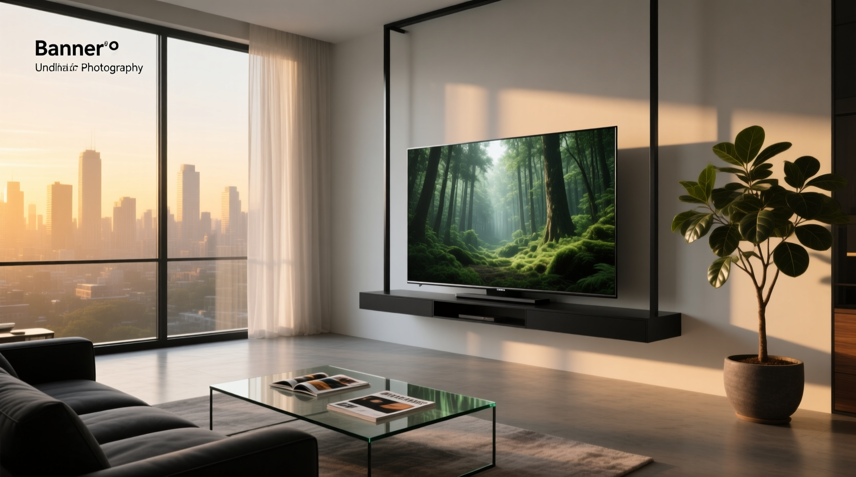3d smart tvs still worth buying in 2024