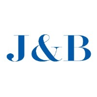supplierLogo