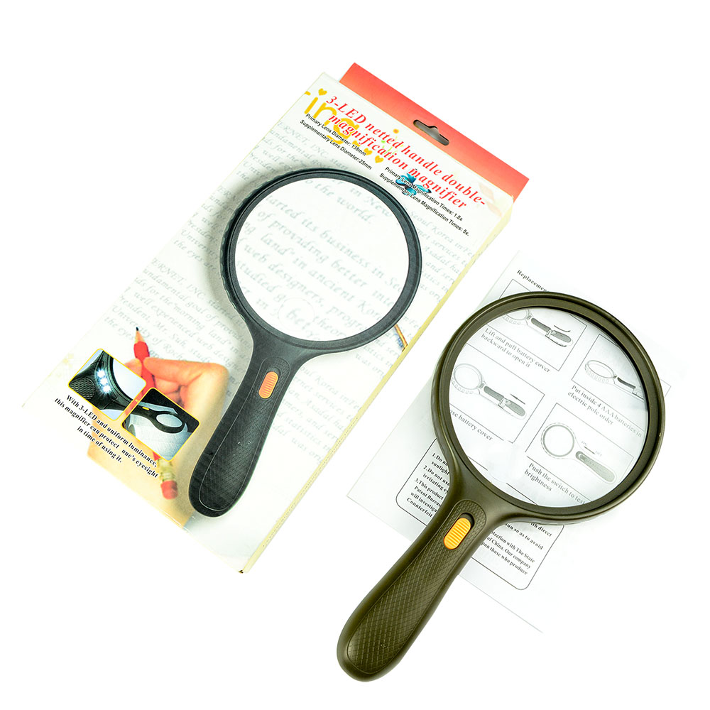 Ha9130849df454de9bdd85ac39027771es.jpg?quality=close