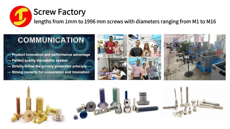 Company Overview - Shenzhen Shi Shi Tong Metal Products Co