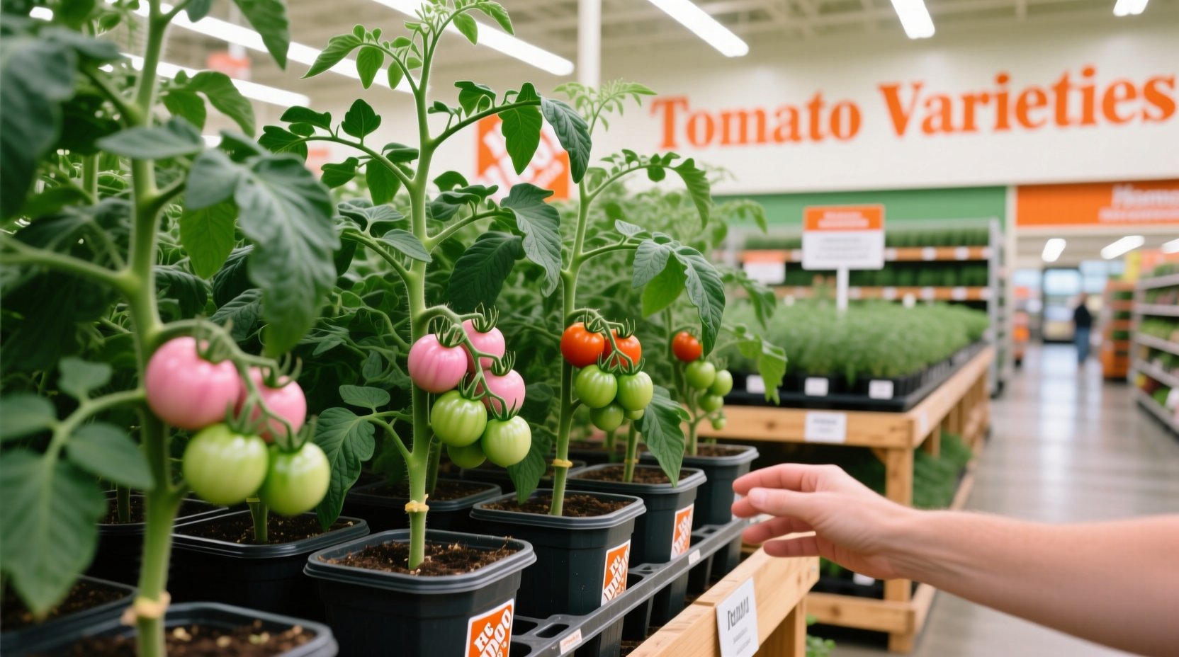 Accesorios Para Baño Home Depot Accesorios Para Baño Wolibeer Soporte De  Papel Higiénico Dopara Toallas De Mano. | Cuotas Sin Interés Porta Rollos  Papel De Baño Toalleros Para Baños, image size:1664x928