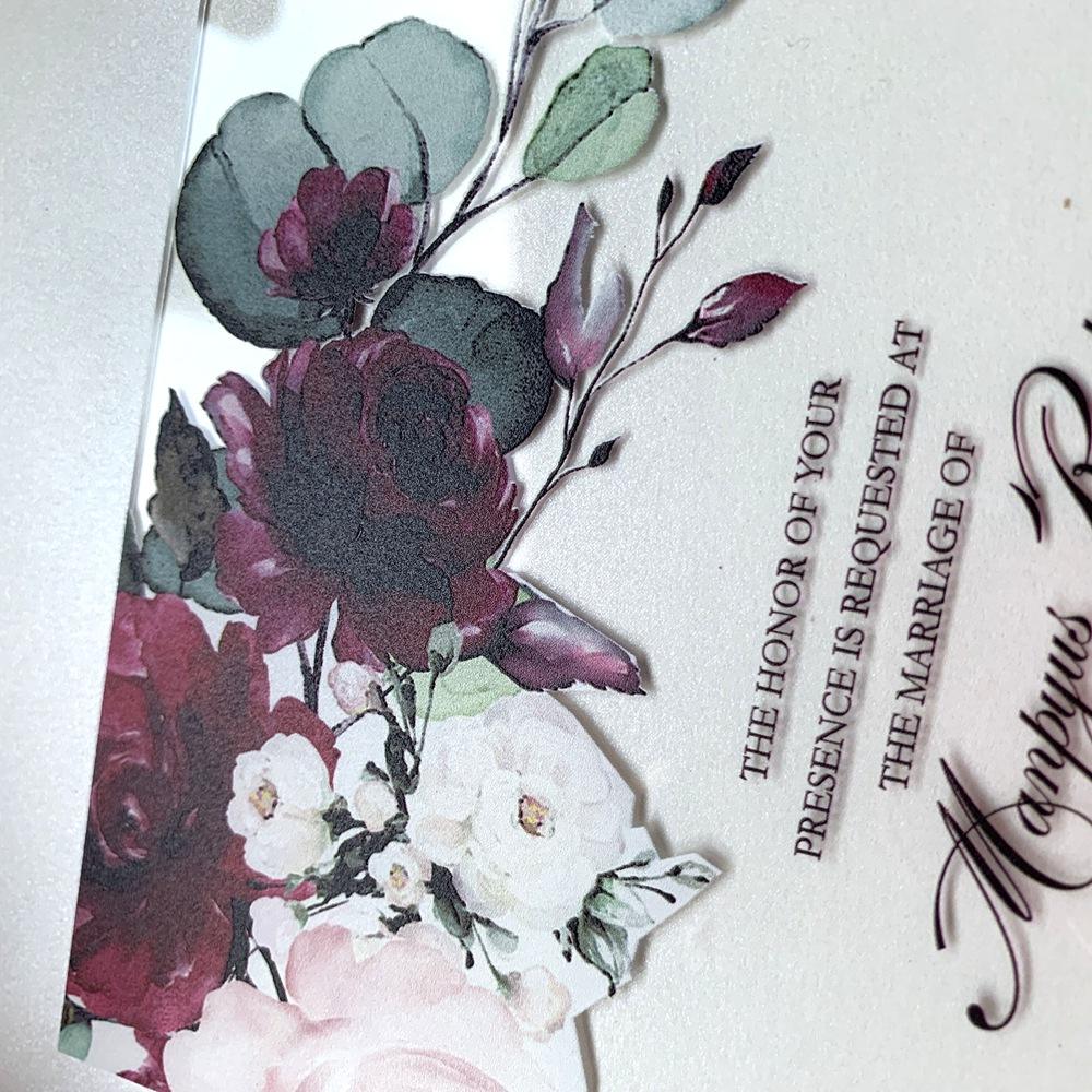 free hello kitty invitation