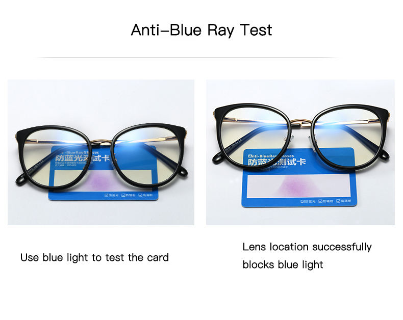 MS 95559 義烏ヴィンテージデザイナー最新パワーアンチブルーライト