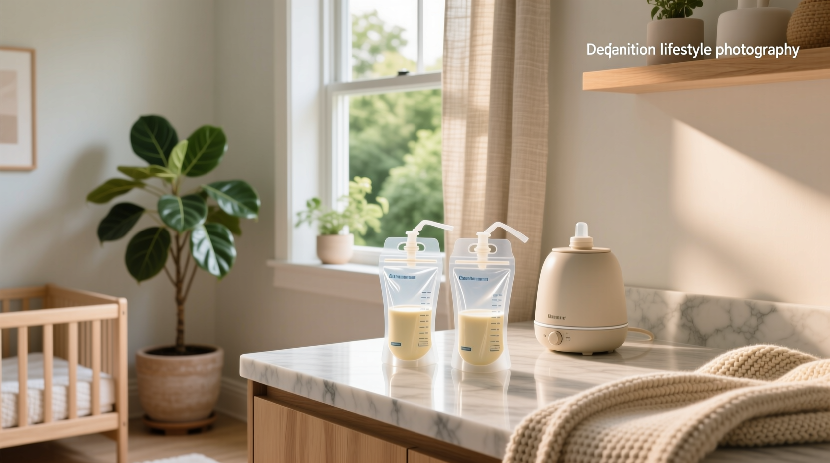 motif breast milk bags storage guide tips