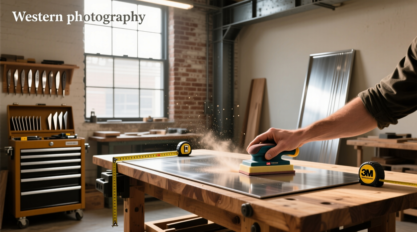 3m rubbing compound guide for car detailing