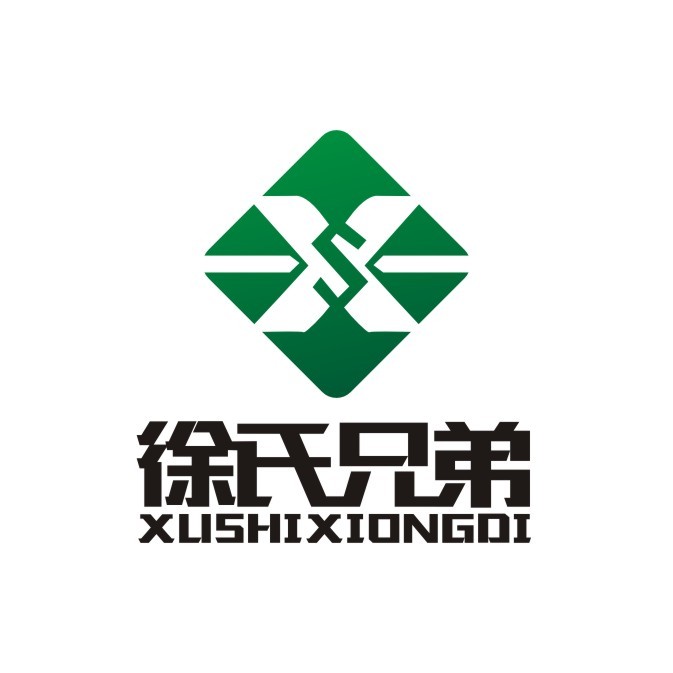 supplierLogo