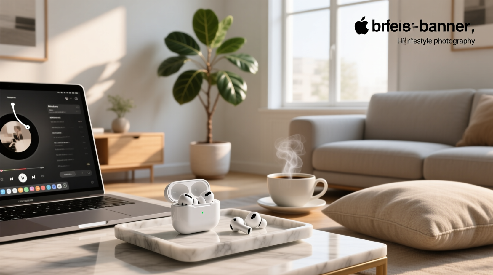 airpods pro 3 real world guide should you buy in 2026