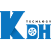 supplierLogo