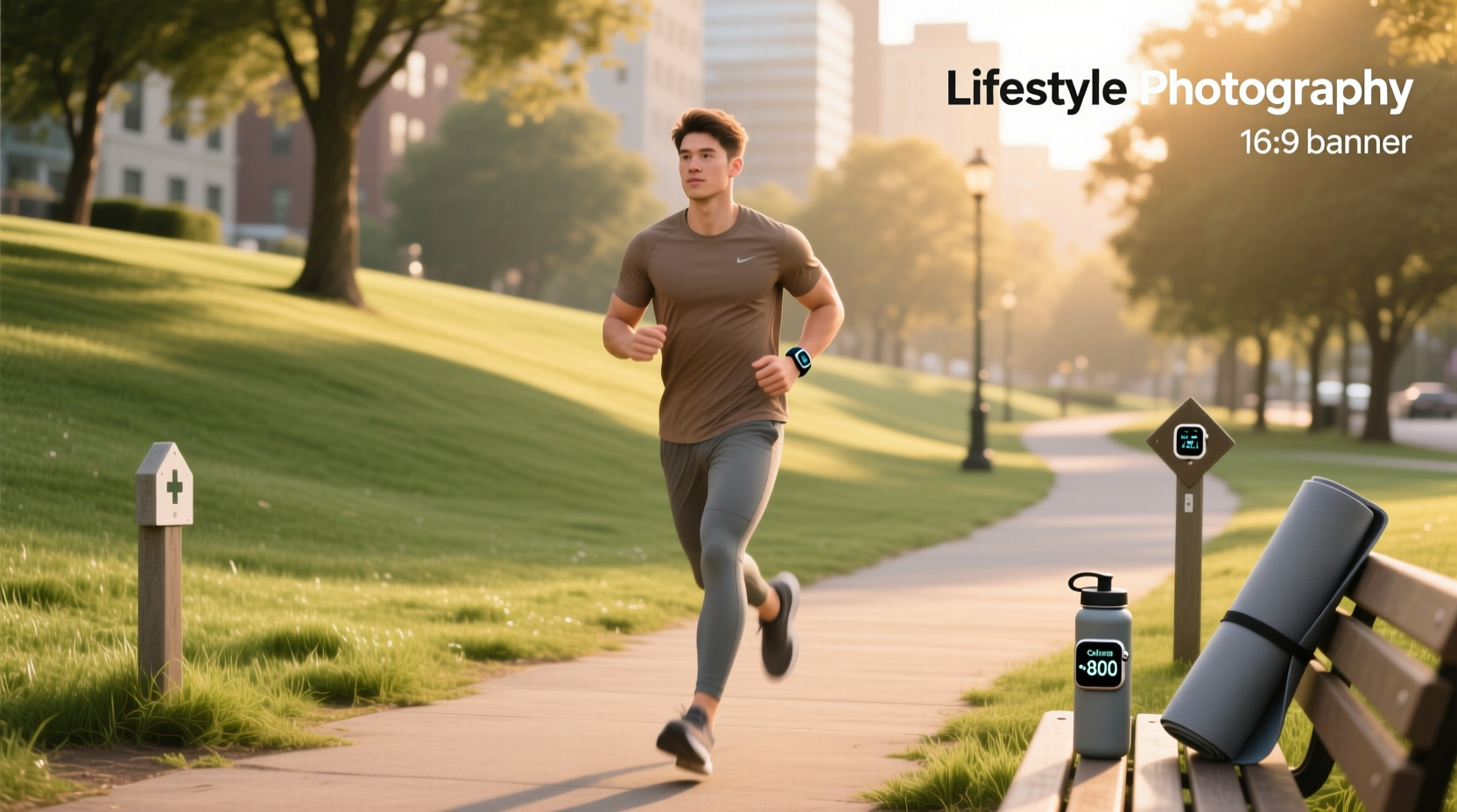 800 calorie deficit is it worth it 