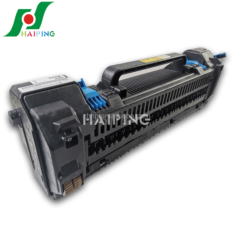 Premium Fuser Unit for OKI MC853/MC863/MC873/MC883 - OEM 44848804
