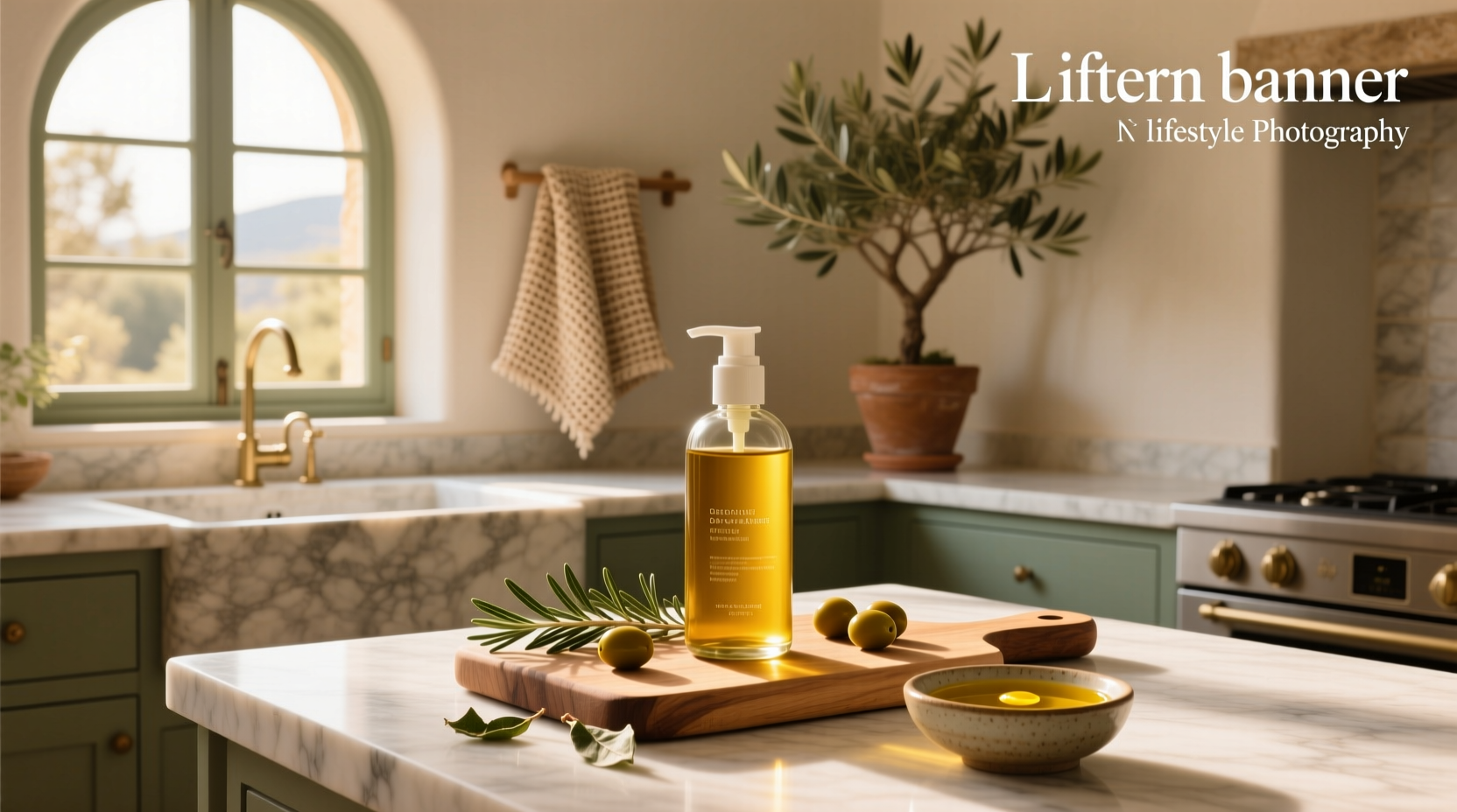 olive oil lotion guide