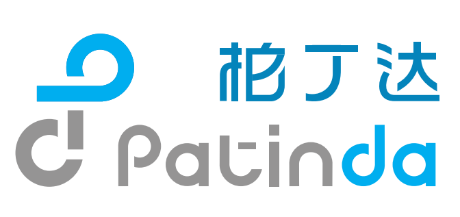 supplierLogo