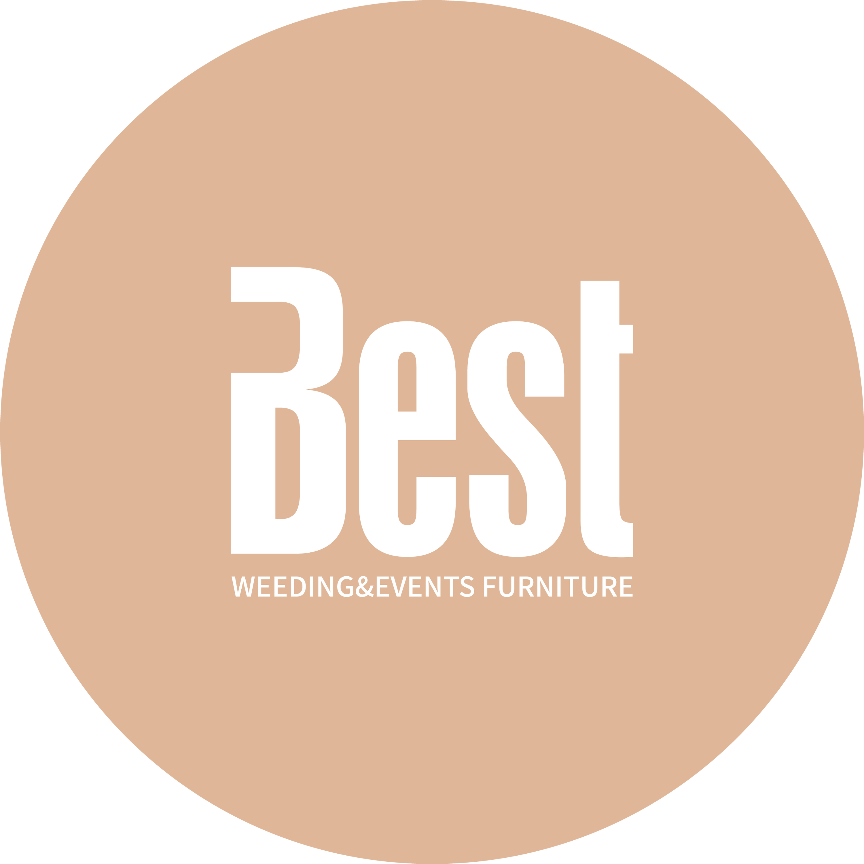 supplierLogo
