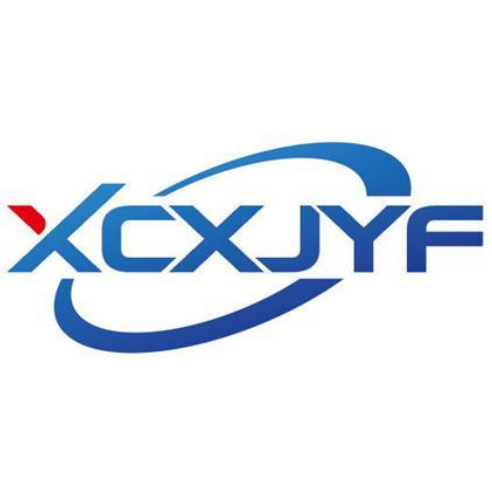 supplierLogo