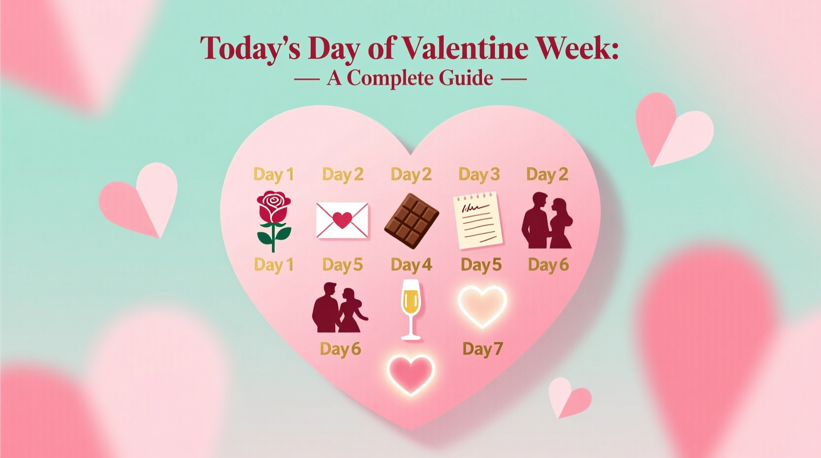 what movies will be playing on valentines day