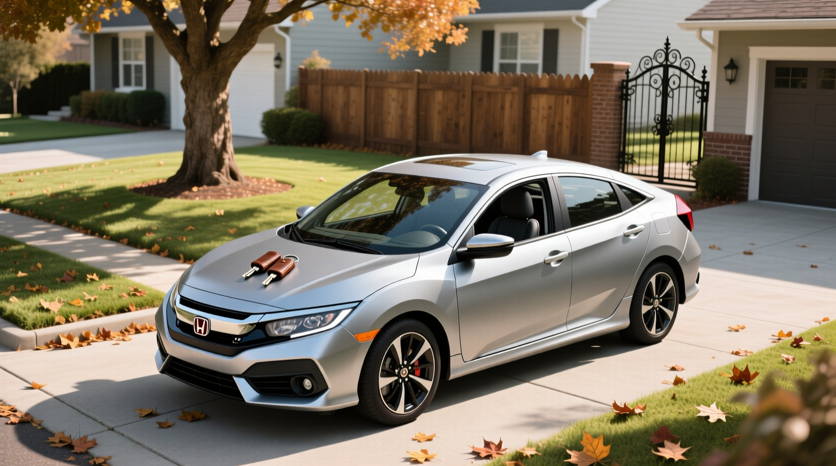 honda civic dx hatchback for sale buying guide