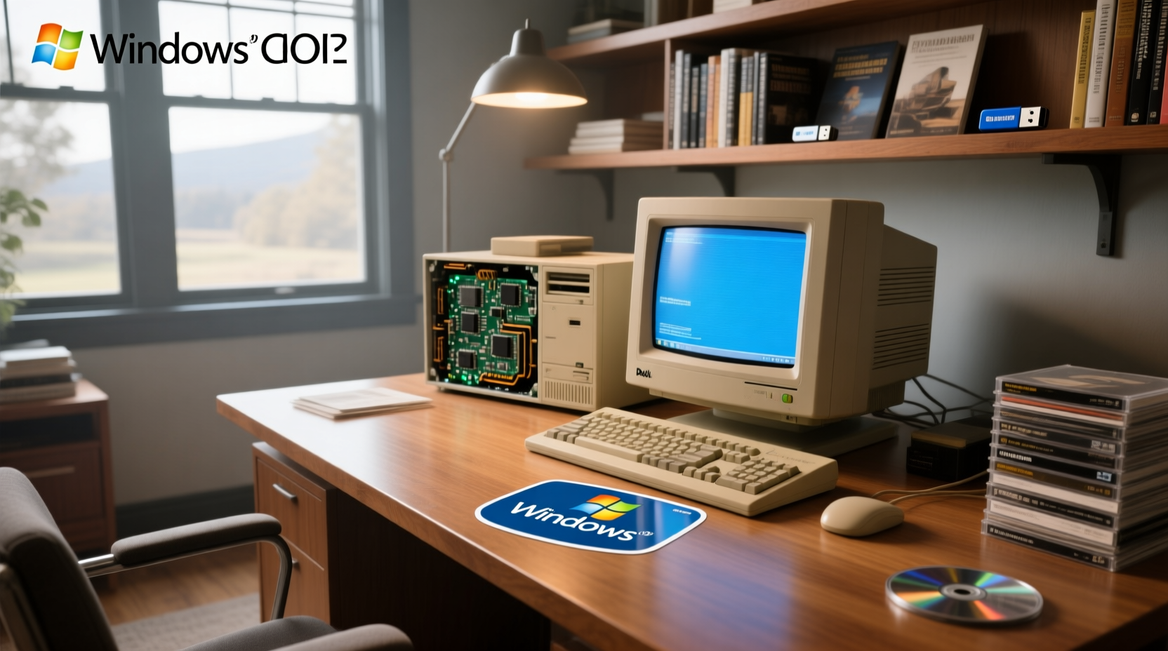 windows 7 coa key activate win10/win11 or reinstall