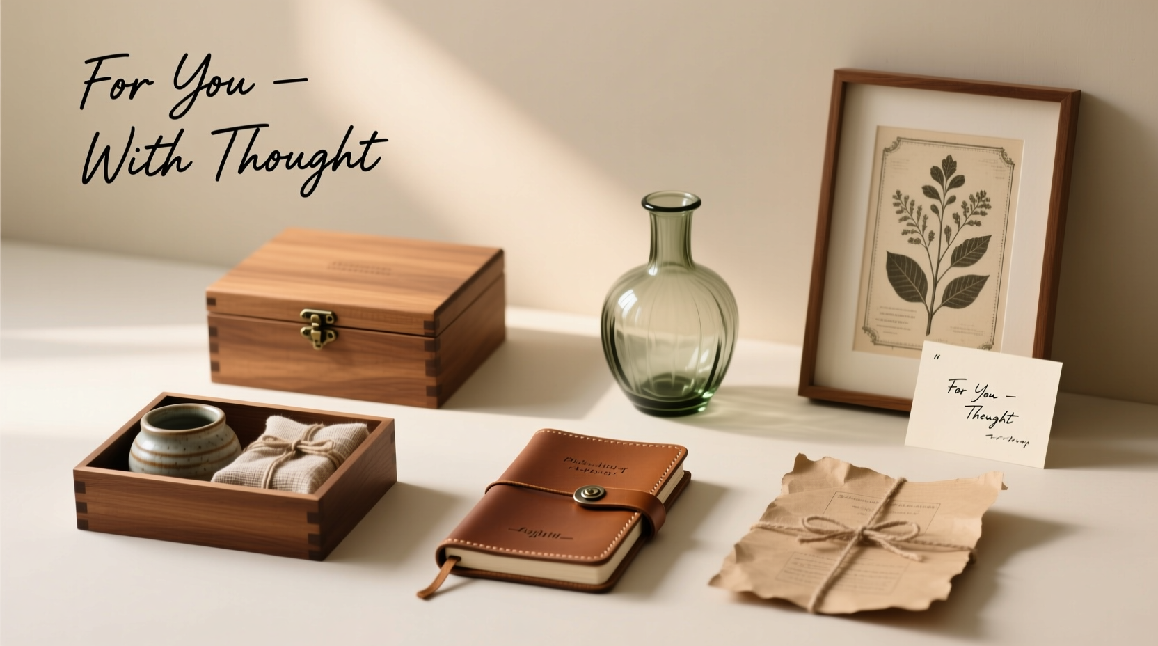 gift ideas find thoughtful unique presents for any occasion