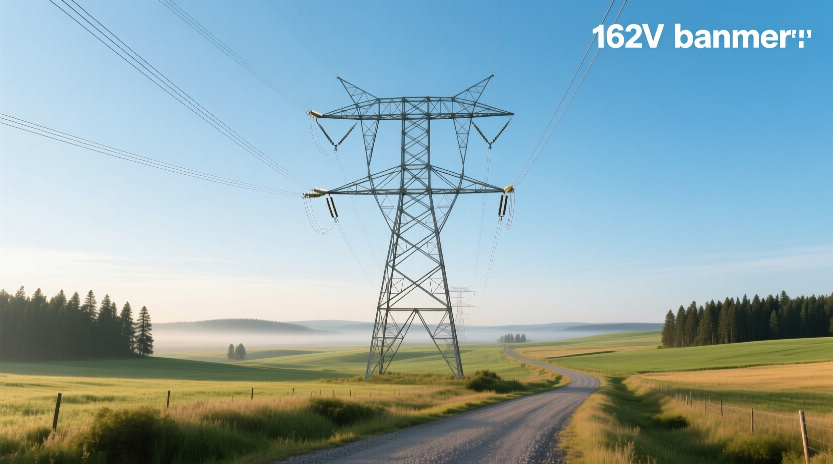 132kv power tower buying guide
