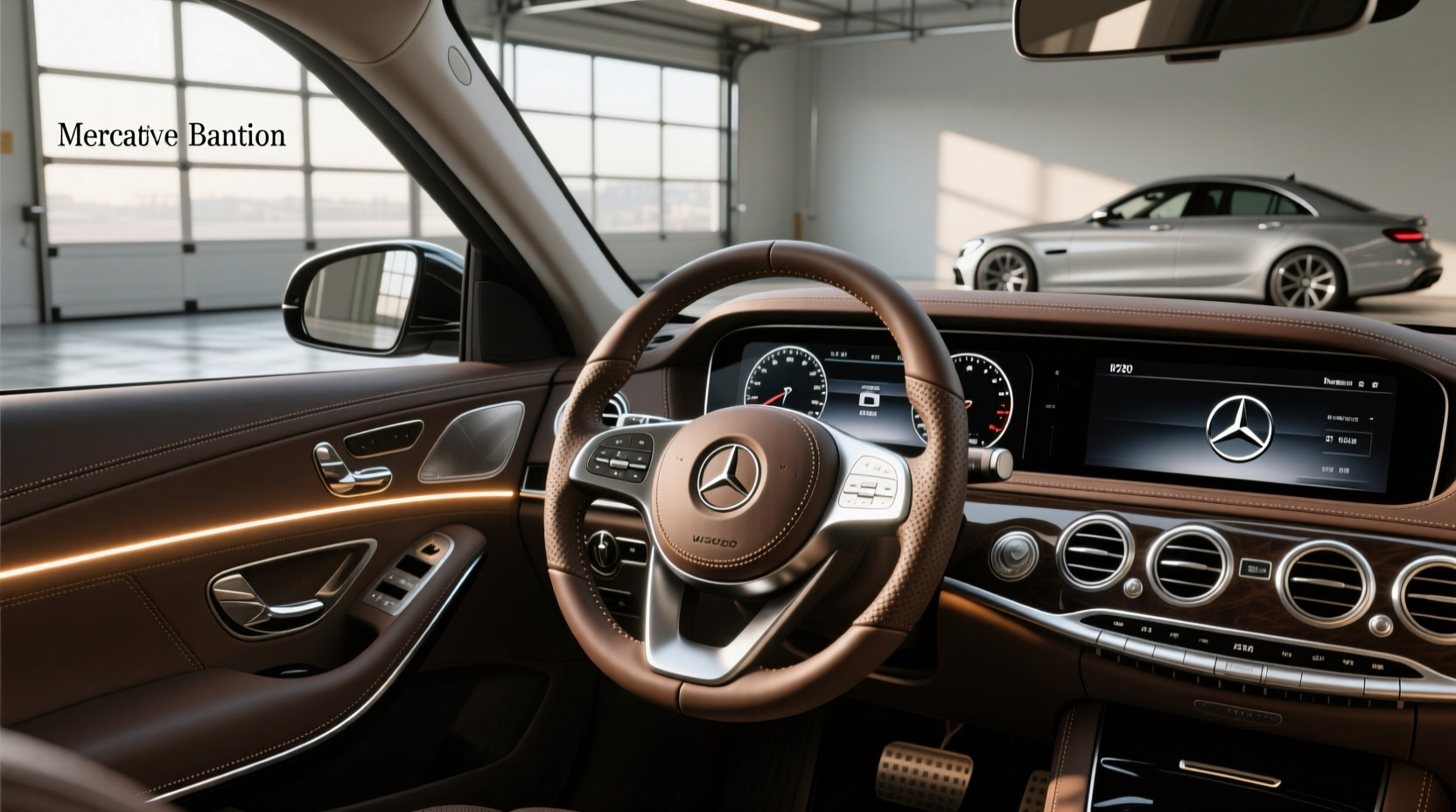 w220 steering wheel,Can you replace just a steering wheel? buying guide