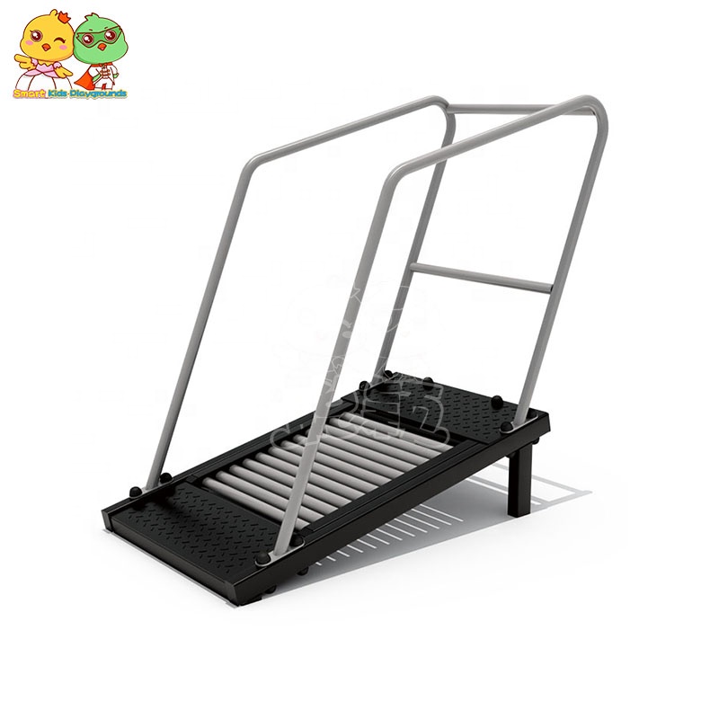 户外器材联合康复器具老年健身器材: - buy elderly fitness