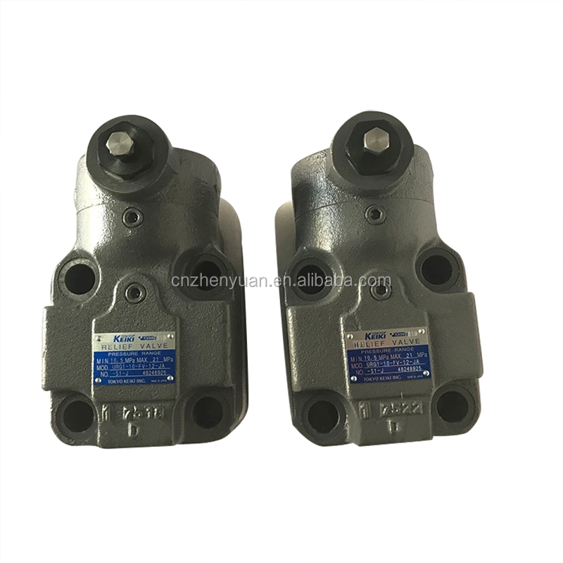 Stolda onam bilan rus jinsiy aloqa ogli