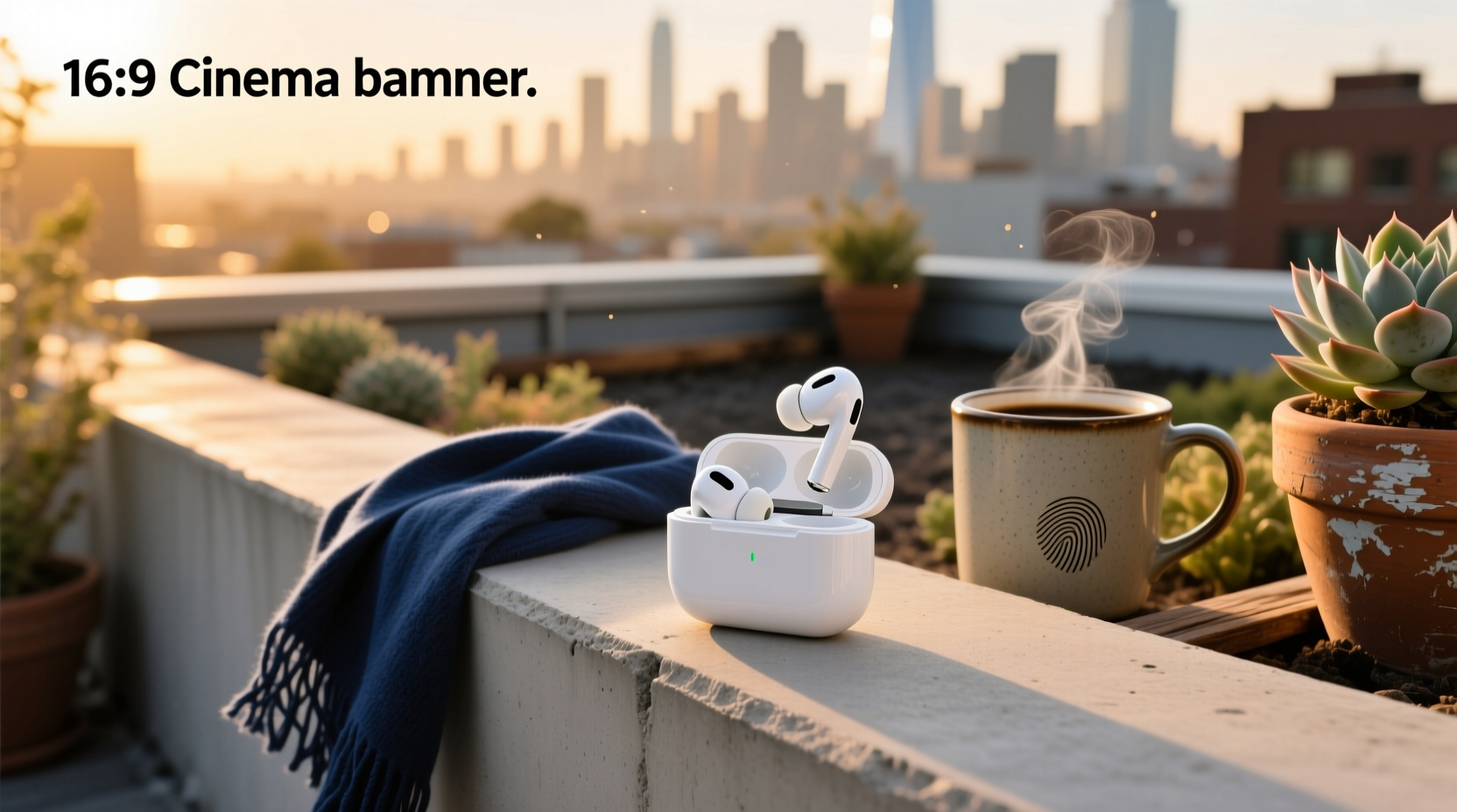 airpods pro earbuds replacement tips guide