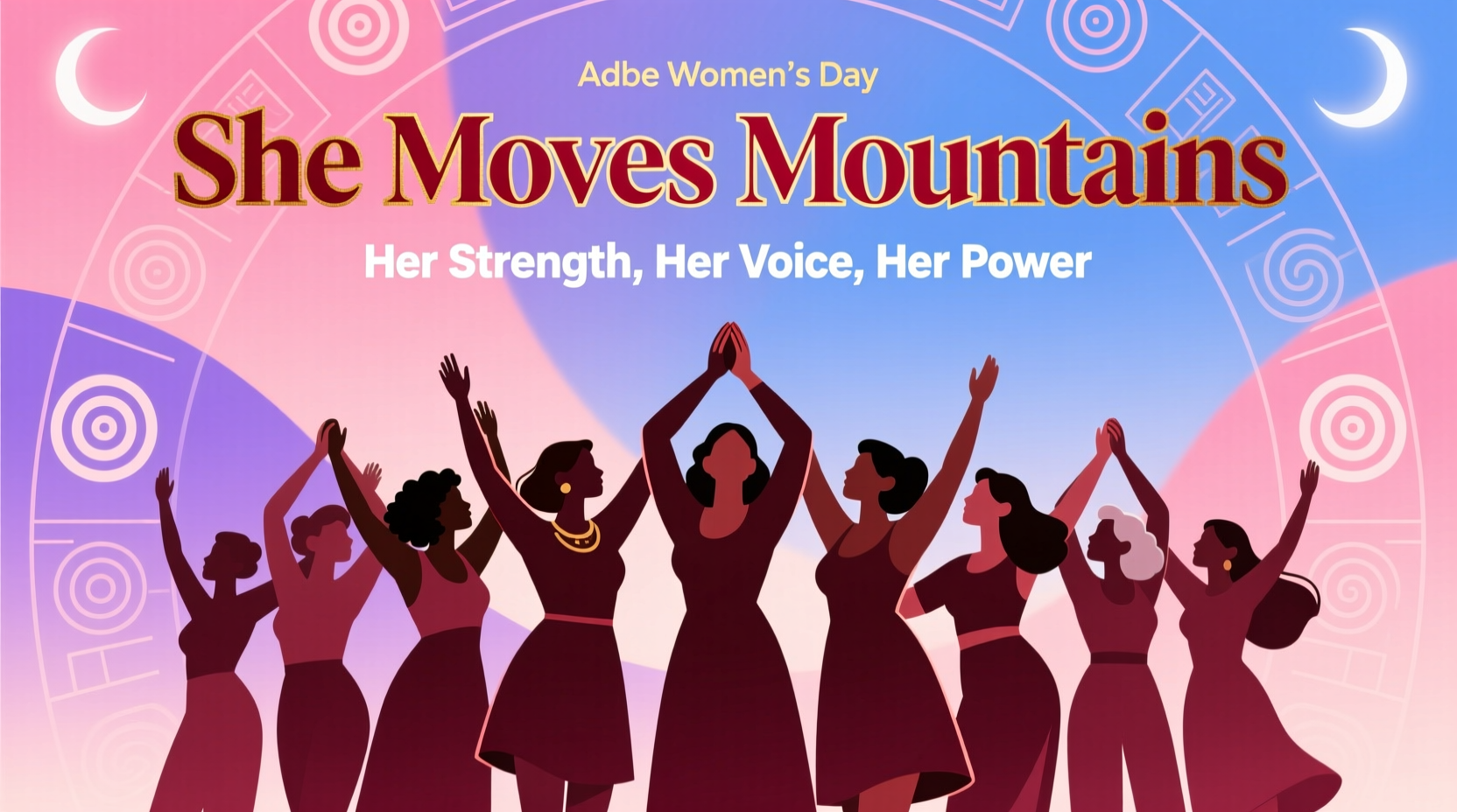 slogans for womens day