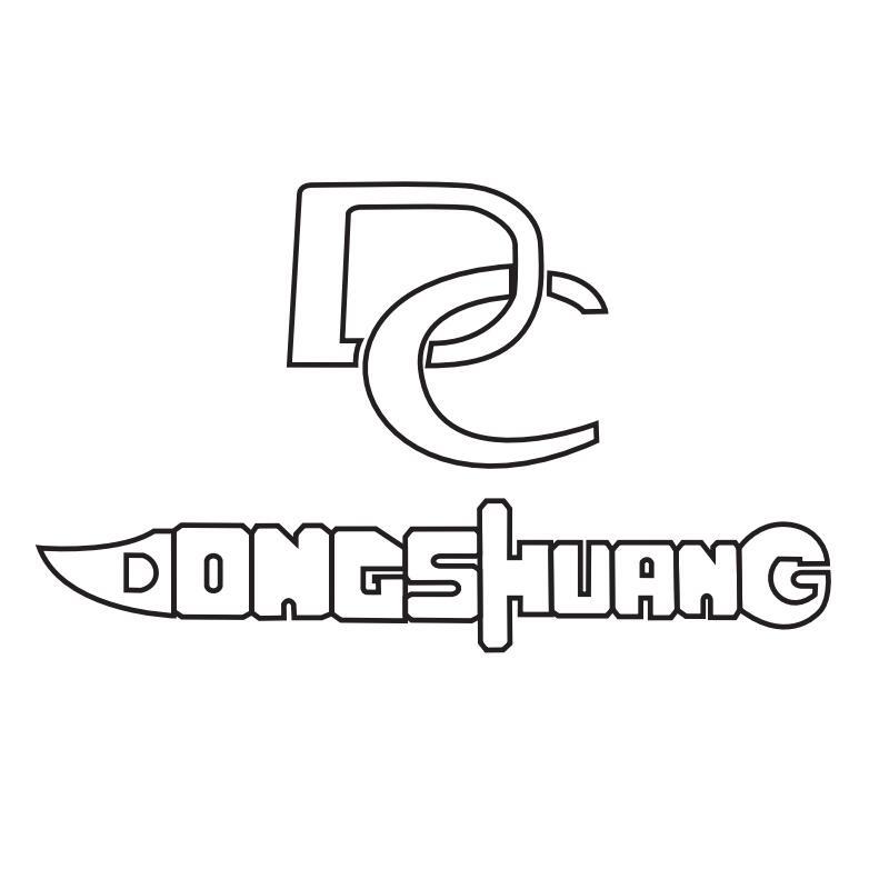 supplierLogo