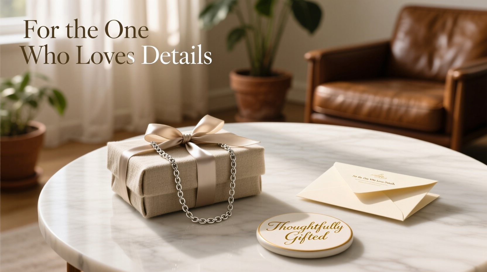 the ultimate guide to gifting a stylish sweater chain necklace with flair and thoughtfulness