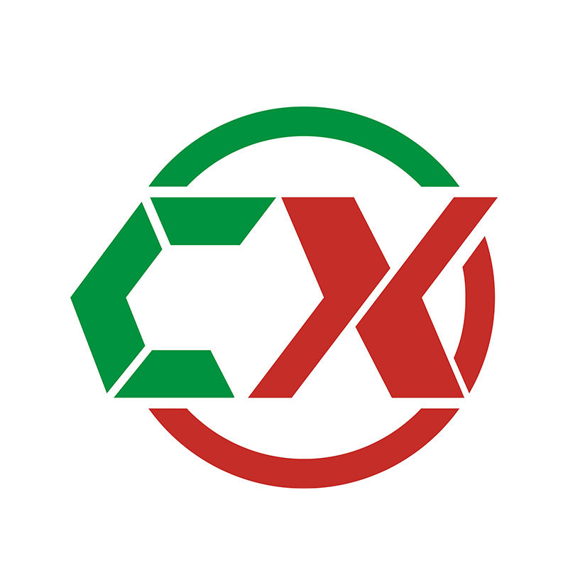 supplierLogo
